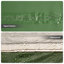 Tente avec taffetas vidaXL vert 259,84 x 179,53 x 78,74-114017545