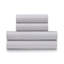 Ensemble de housse de couette en microfibre 8 pièces Home-71797413-71797423