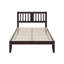 Lit plateforme en bois massif Zosia-1506458069-1607865418