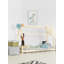 Millia Single Picture Frame Print-863179621