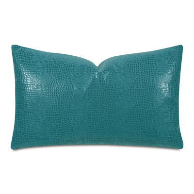 Boutique Pillow Cover & Insert