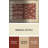 Awais Floral Indoor Rug-490663641