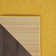 Nourison Essentials Yellow Indoor/Outdoor Area Rug
