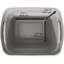 Sac Stérile 18 gallons-69607001
