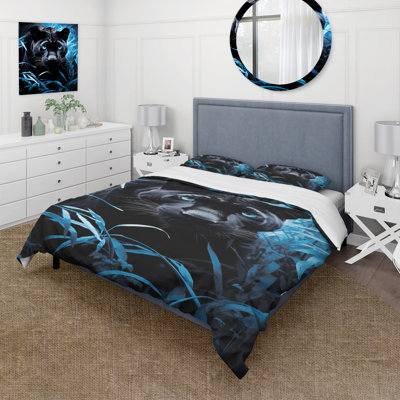  Bedding