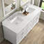 Lorelai 72'' W Double Vanity-2100395253-2100395254-2098076905