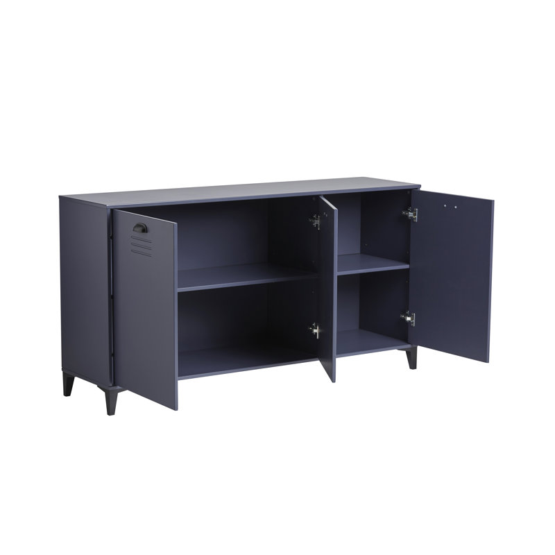 Christopherso Sideboard