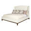 Emma Queen Upholstered Panel Bed-217499298-267377703-256624118
