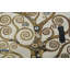 Cotton Wall Hanging