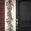 Guirlande HGTV Home Collection-1614957113