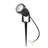 Plug-in Integrated LED Aluminum Spotlight