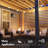 Areg Wall Light