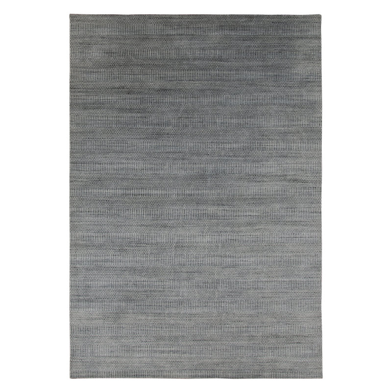 Adamsburg Indoor Rug, Rectangle 3' x 5'
