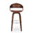 Bar Stool-2075886243