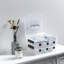 Plastic Storage Tub & Tote-952882270