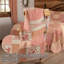 Jeté en coton Sawyer Mill-271580499