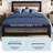 Avyanna Platform Bed-1469670153-1469670155