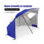 Aayla 4 Person Tent-1977529427