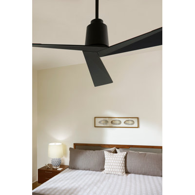 Gosnell 54'' Ceiling Fan