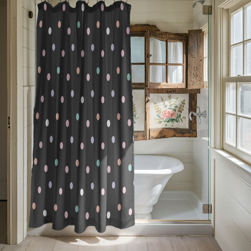 Scaggs, 74"H x 71"W
