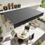 Retractable Patio Awning with Polyester Cover ,Door Canopy,Window Awning,Freestanding Awning-124606174-126123549