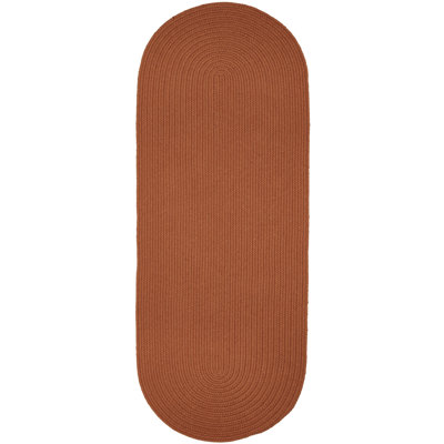 Smyth Wool Indoor Rug