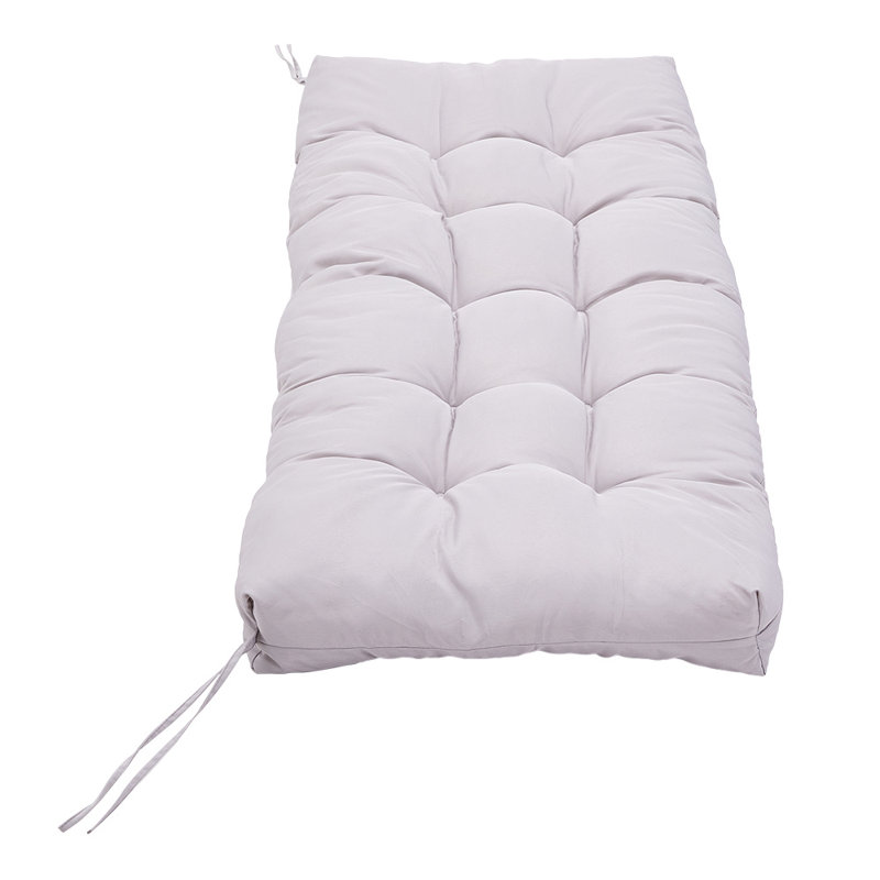 Back Cushion
