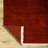 Clio Wool Area Rug-727086581