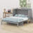 Murphy Bed-1137631607