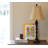 Premium Bell No Slub Lampshade-1135843804-1135843747