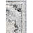 Brentwood Performance Oriental Rug-1991296645