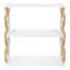 Tablette murale Ring