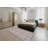 Geometric Indoor Rug-1473911563