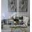 Roberi Arrangement in Pot-311770224-318745110