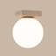 Yoli Steel Flush Mount-1487879168-1487879186-1487879188
