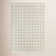 Tapis en laine Lavande