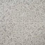 Kobe Flakes 24X24 Terrazzo Look Matte Porcelain Tile-495849763