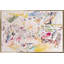 Festival Painting-609800588