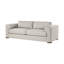 Gabrielle Sofa-142526028-142526031