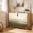 35'' Sideboard-91869281