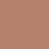 Terracotta/Gold selected