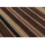 Kilim & Flatweave One-of-a-Kind 5'10X8'8 Area Rug