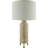 Susana Table Lamp