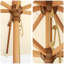 240cm Beach Parasol