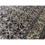 Gramercy Wool Oriental Area Rug
