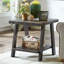 Ensemble de tables basses 3 pièces Athens-487673076-487673086