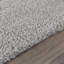 Round Arold Solid Colour Area Rug-1959749338