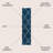 Indoor Rug-129854457
