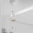36" Single Bathroom Vanity with Ceramic Top, 2 Soft Close Doors, and 3 Drawer-563080311-563118734