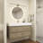 Victoria 48''Bathroom Vanity Base-94524493